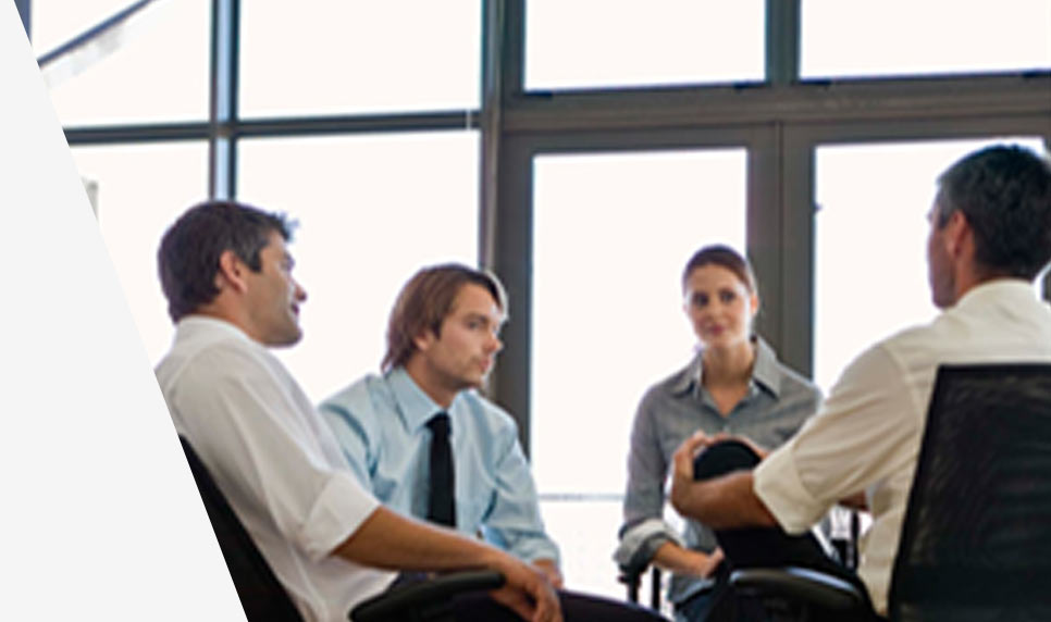 引领智能变革的外呼系统