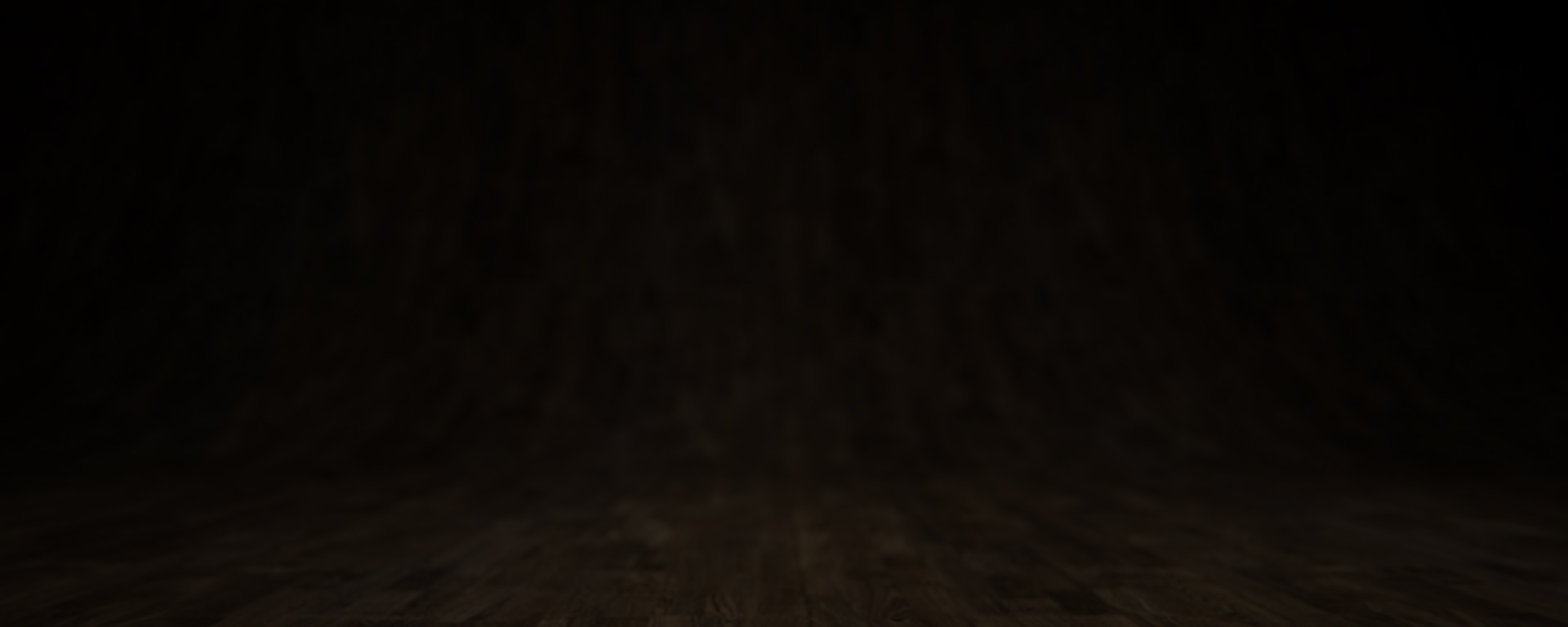 培训管理系统的在线短信平台