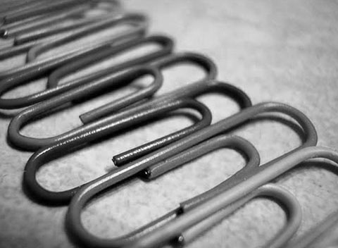 如何轰炸小三电话