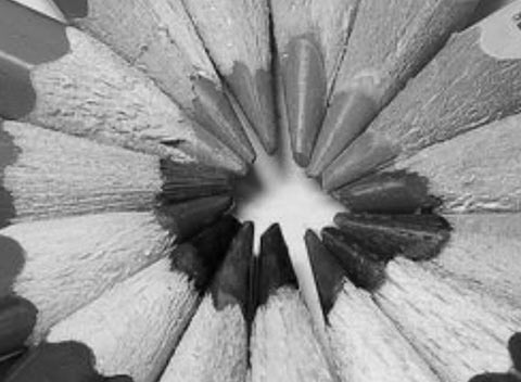 小七电话在线网页轰炸