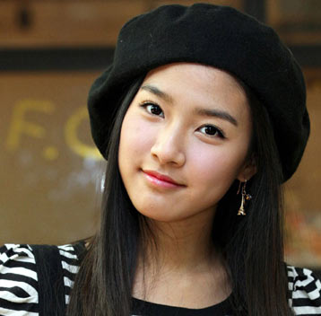 求渠道外呼系统