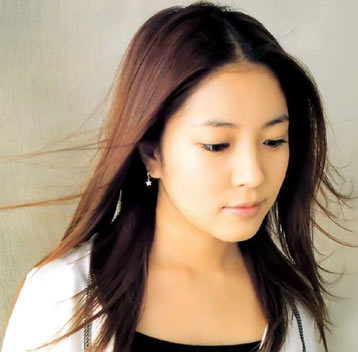 交易市场安全的外呼系统